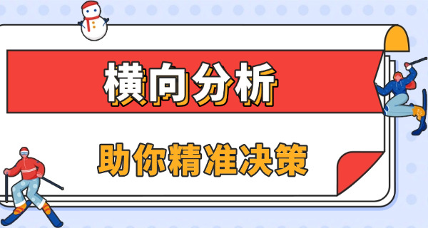 科学院包括什么专业?(科学院专业包括哪些)