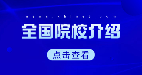 260分可以报考什么学校(260分可报学校)