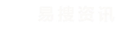 易搜职校考试网