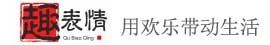 17年图片网