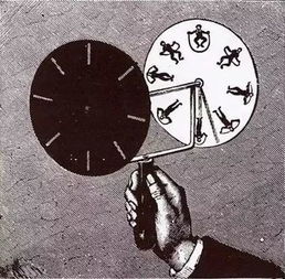 科学科普向表情包gif动图的来源是什么我们一起去看看