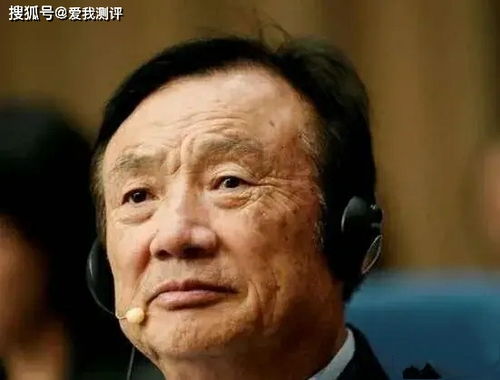 苹果做大的困难不是销量不敌华为,而是果粉看到iphone12六千元起