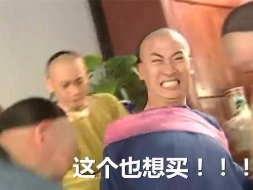 农行信用卡携手银联电器节立减4999