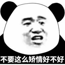 历经了这么多坑,我才慢慢摸索出英文绘本到底应该怎样学孩子