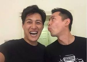 王凯被孤立靳东胡歌不带王凯玩到底嫌弃王凯啥