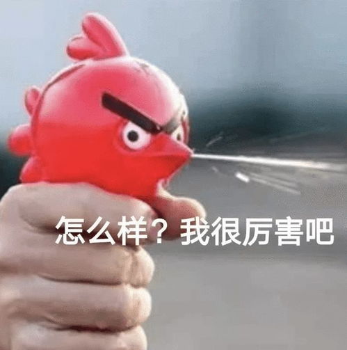 都美竹消失35小时后再发声,称对世界失望换了手机,疑不敢发言