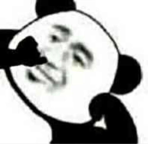 24组情侣头像,不是一般的沙雕