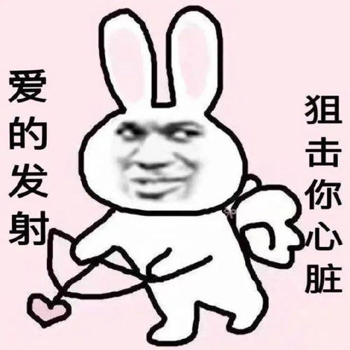 搞笑沙雕表情包真是乌龟办走读,鳖不住校了
