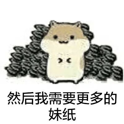无标题