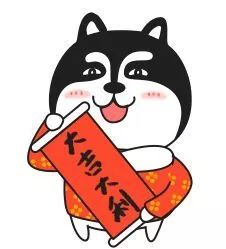 过年工资被拖欠有人守护你的新年