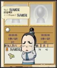400电话办理河南总代理