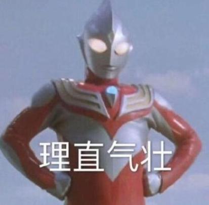 如何科学提升精子质量