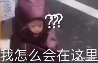 这视频火了突然下大暴雨,大妈直接把娃塞进