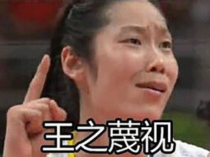 一月上市这么多款新车你心动了吗
