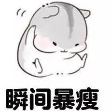 知名导演因病去世,这种癌发现即中晚期这些人尤其要注意
