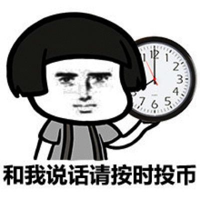 幽默笑话儿子在学校有个特别要好的朋友,平常两人形影不离
