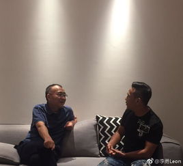 搞事沙溢集结复仇者联盟f4再来极限挑战