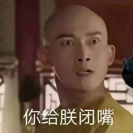 紧急长春部分学校已发布明天停课通知你的学校放假吗