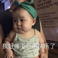 黄夏温全套表情包
