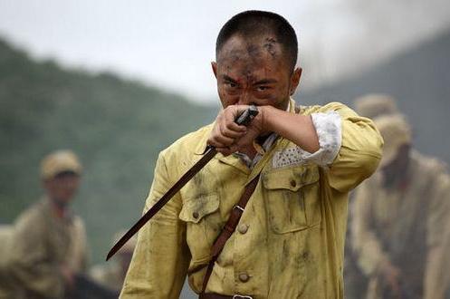 巴瑞德
