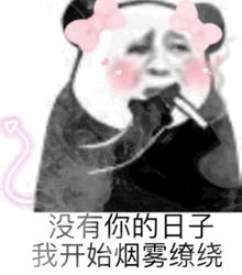 cad2014一开天正就卡死,关不掉