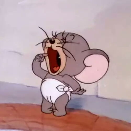 要不我们吃历史瓜吧