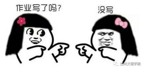 开课第一周你经历了什么