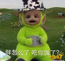 18183每日手游推荐女装写代码效率更高