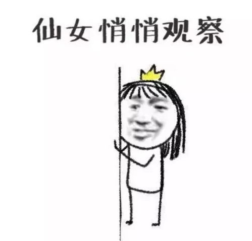 15款网红气垫产品实测,最难用的居然是它