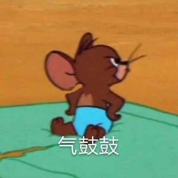 笑话段子哥,我建议你换人吧,找个温柔贤惠的