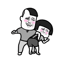 惊险今晨无锡一女子自杀,消防人员到场后发现屋内居然还有.....