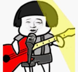 肇庆新晋网红景点,吸引无数人不断前往打卡还有沙滩露天音乐公园