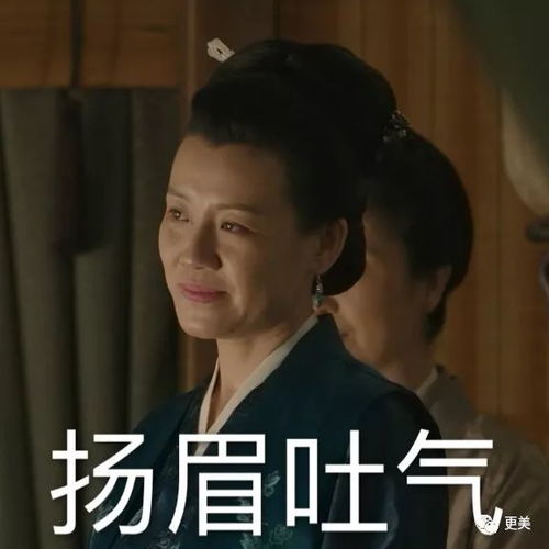 知否版非诚勿扰官二代齐衡王者顾二叔,谁才是最理想相亲对象