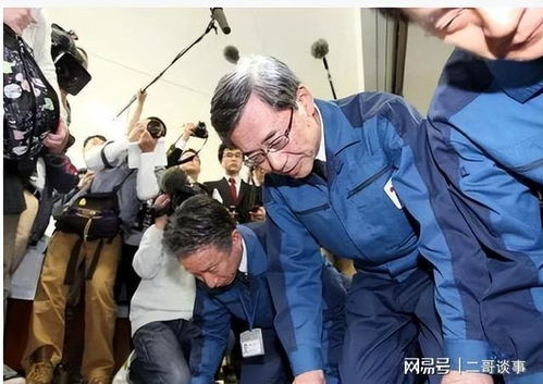 我国有座真人佛像,竟吸引诸多日本人前来朝拜,这是为何