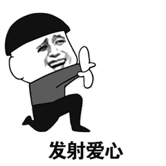 往后余生,请多指教丨你好修文县融媒体中心
