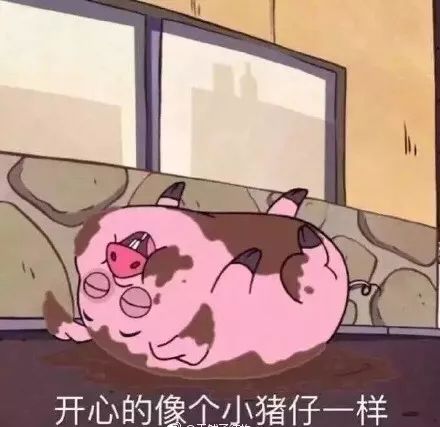 收藏除旧迎新大妙招,四个方法教你轻松去除热水壶水垢