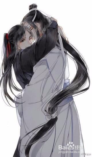 怎样写好小说