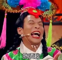 南宁人是怎么死的我将死在最后一种