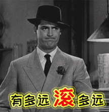 为什么中国式借钱友尽仇恨生这是什么社会心理根源