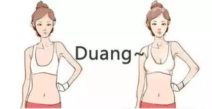 假体隆胸会影响哺乳吗
