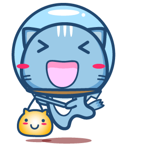高清哈咪猫表情动态图片头像微信头像图片大全