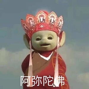 内个,一个燃野的观后感