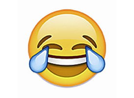 什么p图软件好电脑及手机p图软件大全下载之家