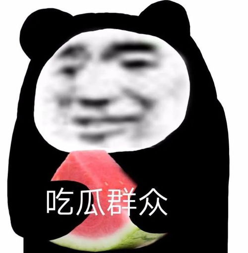 过了这么久想起来仍旧地铁老爷爷看手机的游戏