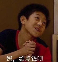 居民楼着火,沈阳小伙一个举动,火中挽救70人