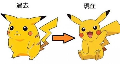 如何突破运动瓶颈,找对方法事半功倍