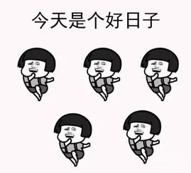 买车预算只有10万,却发现这三台神车都能选