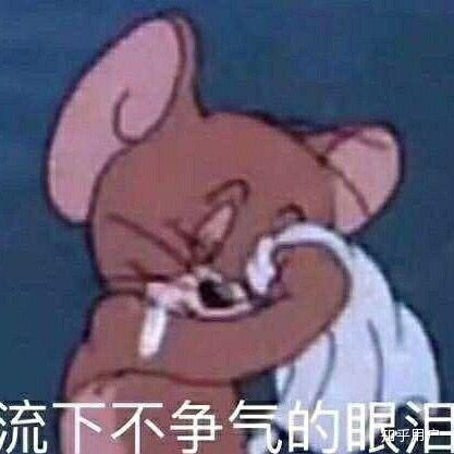 女生手黑是一种怎样的体验