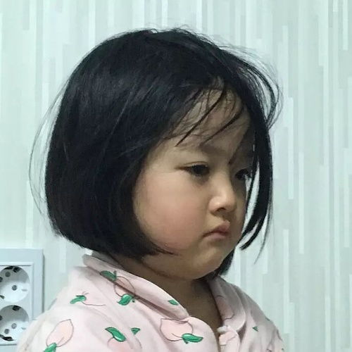 有没有一生气就手发抖的鹅