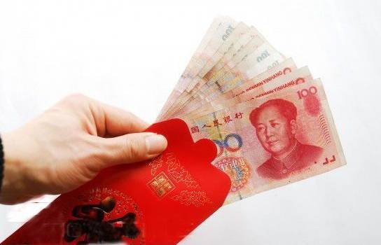 平安夜那天你最想要哪一个礼物据说选择哪个都会实现